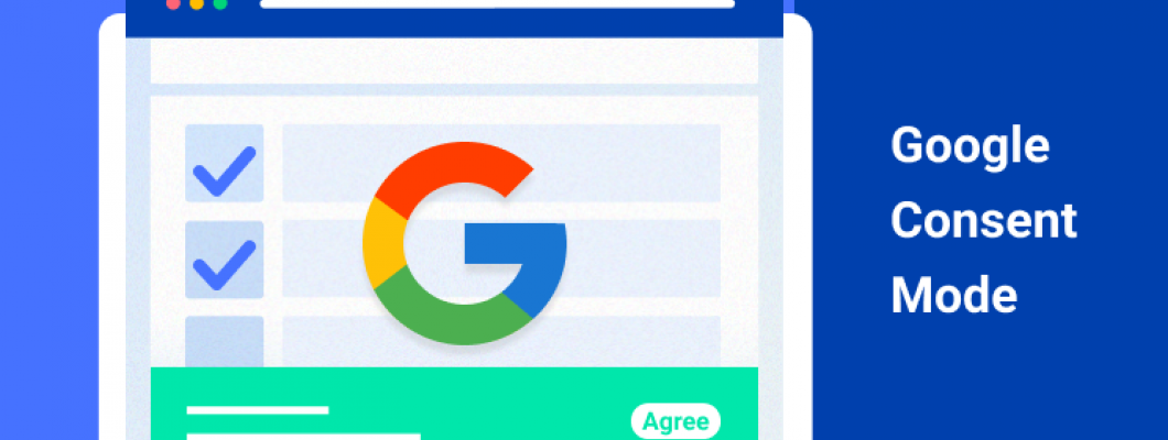 Cookie bar s CMP pre OpenCart – porovnanie riešení
