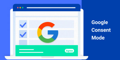 Cookie bar s CMP pre OpenCart – porovnanie riešení