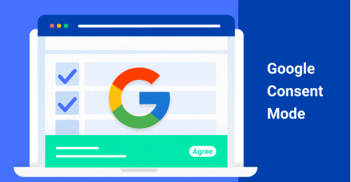 Cookie bar s CMP pre OpenCart – porovnanie riešení