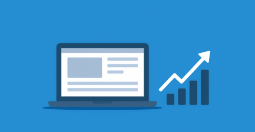 Nový web OpenCart Solutions: Novinky, trendy a SEO tipy pre e-shopy