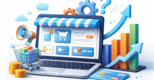 Má OpenCart ešte budúcnosť v roku 2026?