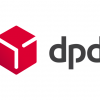 DPD Export (DPD Shipper) 2.x - 3.x DPD Export pre OpenCart – CSV export pre DPD Shipper