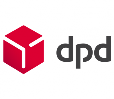 DPD Export (DPD Shipper) 2.x - 3.x