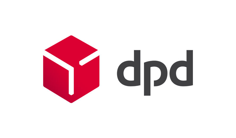 DPD Export (DPD Shipper) 2.x - 3.x DPD Export pre OpenCart – CSV export pre DPD Shipper