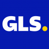 GLS ParcelShop 2.3.x GLS ParcelShop pre OpenCart