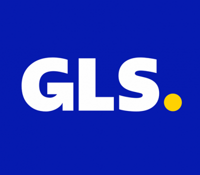 GLS ParcelShop 2.3.x