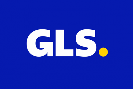 GLS ParcelShop 2.3.x