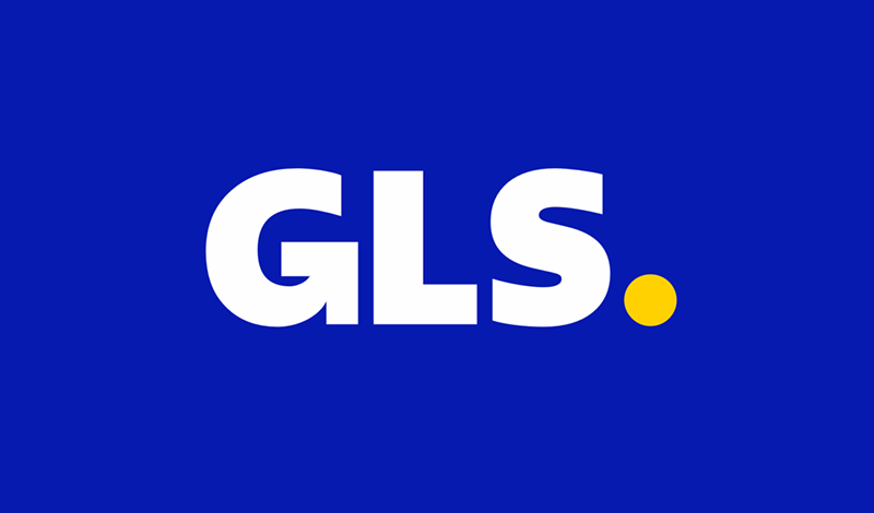 GLS ParcelShop 2.3.x GLS ParcelShop pre OpenCart