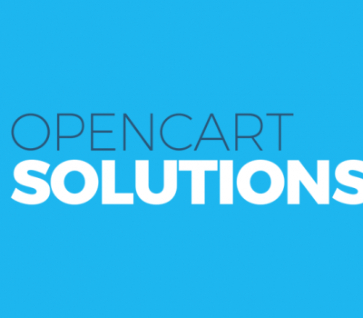 Email Attachment in Order Email - 3.x Email Attachment in Order Email - 3.x