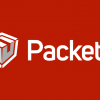 Packeta API 3.x