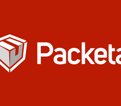 Packeta API 2.x