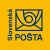 Slovenská pošta Widget – Balíkobox, PoštaPOINT, Balík na poštu 2.3.x Slovenská pošta Widget – Balíkobox, PoštaPOINT, Balík na poštu 3.x