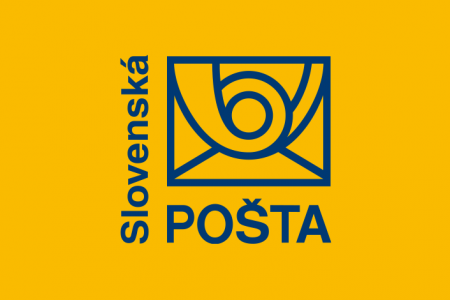 Slovenská pošta Widget – Balíkobox, PoštaPOINT, Balík na poštu - 2.3.x
