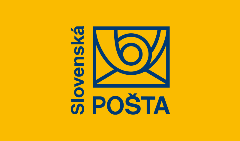 Slovenská pošta Widget – Balíkobox, PoštaPOINT, Balík na poštu 2.3.x Slovenská pošta Widget – Balíkobox, PoštaPOINT, Balík na poštu 3.x