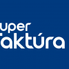 SuperFaktúra Pro - 2.x