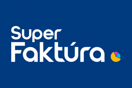 SuperFaktúra Pro - 2.x
