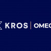 Kros Omega Export pre OpenCart – export objednávok