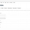 SuperFaktúra Pro - 1.5.x