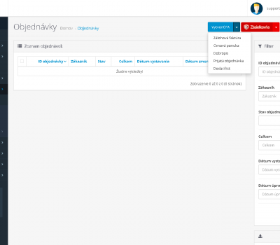 SuperFaktúra Pro - 3.x