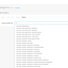 Zbozi.cz XML Feed pre OpenCart – XML export produktov