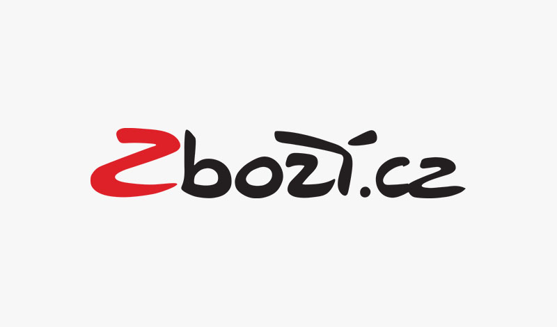 Zbozi.cz XML Feed pre OpenCart – XML export produktov