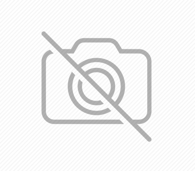 DPD Shipper API - 3.x