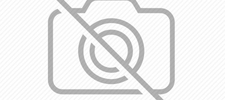 DPD Shipper API - 3.x