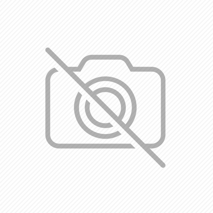 DPD Shipper API - 3.x