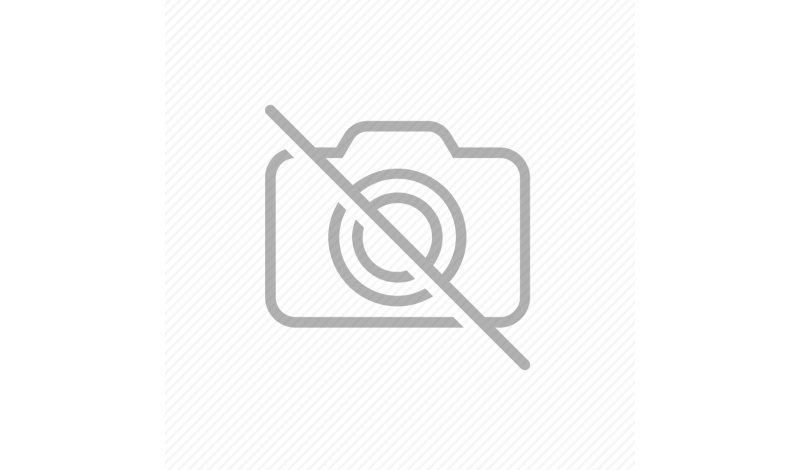 SuperFaktúra Pro - 2.x